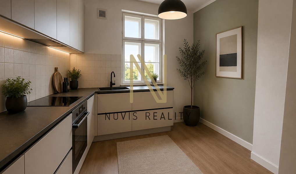 Prodej domu 140 m² s pozemkem 375 m², Plzeň – náhled fotky 10