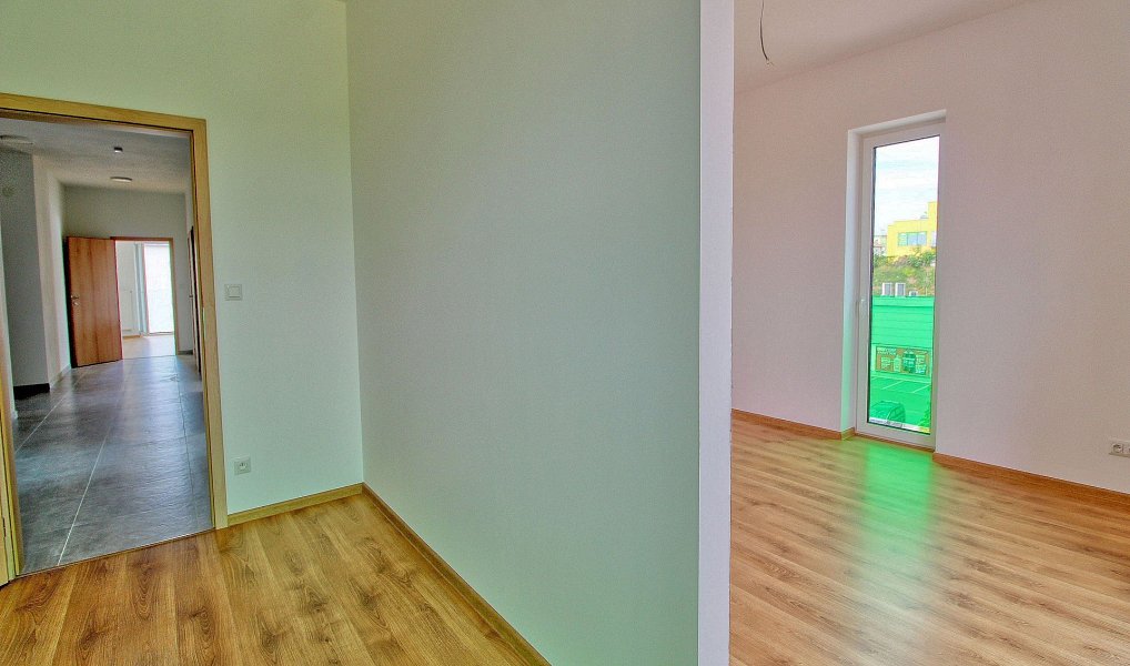 Ostatní