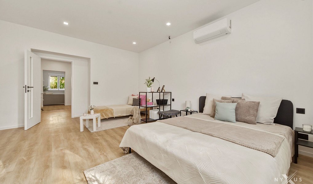 Prodej bytu 2+kk 73 m², Praha – náhled fotky 16