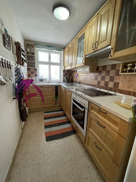 Prodej domu 120 m² s pozemkem 558 m² — photo 2