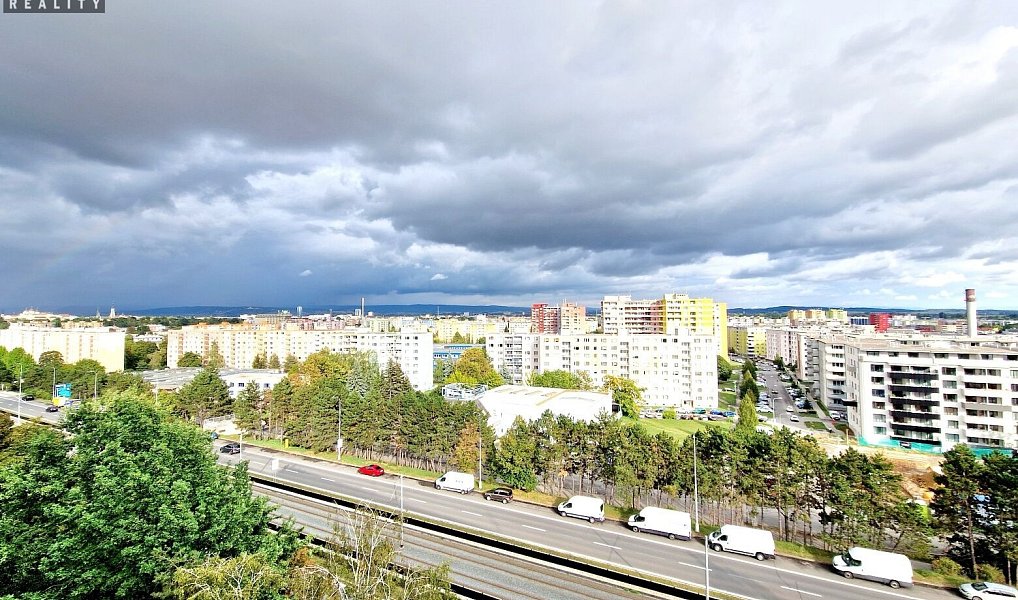 Prodej bytu 2+1 61 m², Olomouc – náhled fotky 19