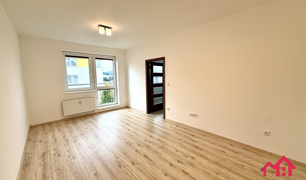 Pronájem bytu 4+kk 84 m², Ústí nad Orlicí – náhled fotky 6