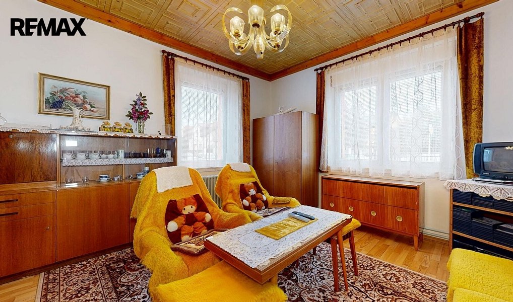 Prodej domu 169 m² s pozemkem 495 m², Praha – náhled fotky 23