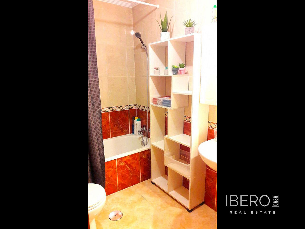 Prodej bytu 2+kk 68 m² — photo 4