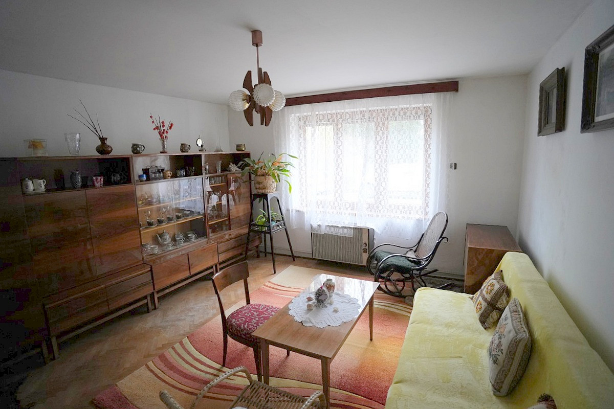 Prodej domu 132 m² s pozemkem 259 m² – fotografie 3