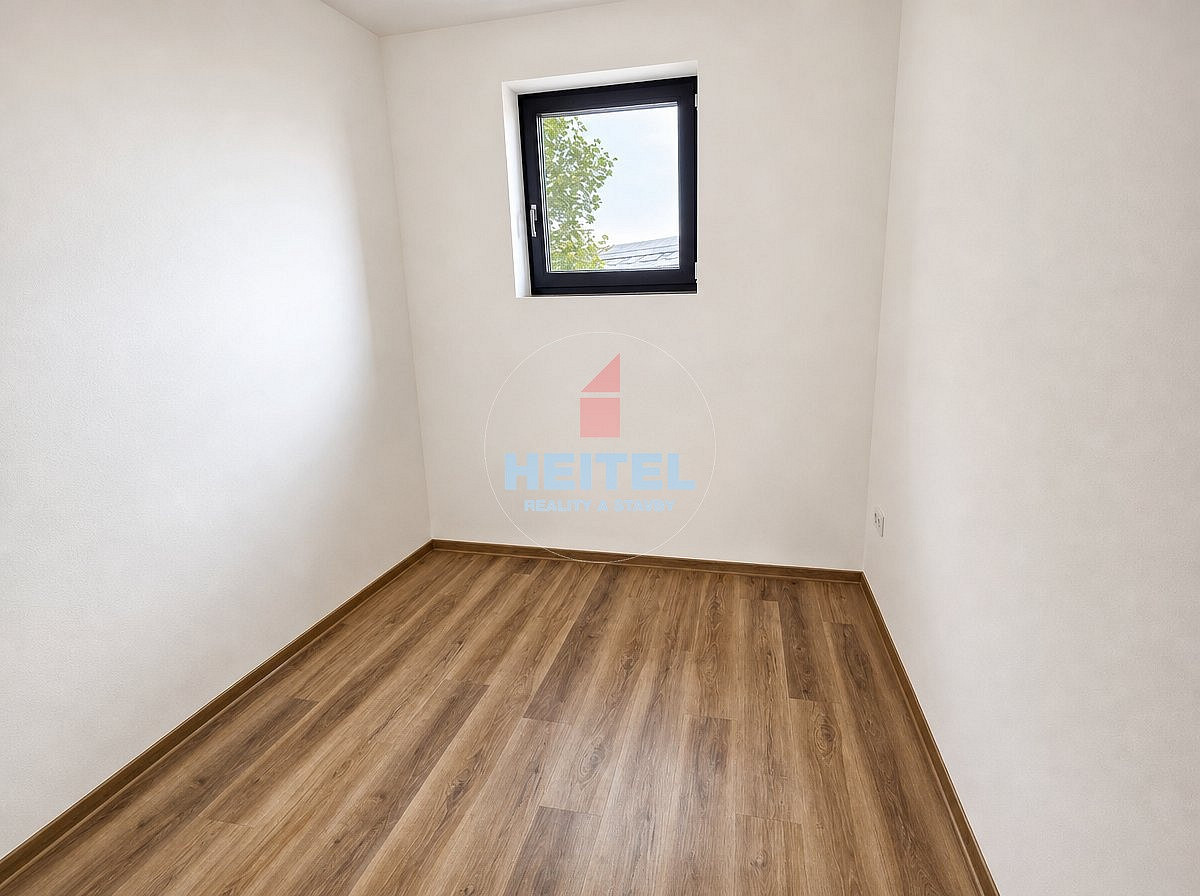 Pronájem bytu 2+kk 41 m² - Widok 6