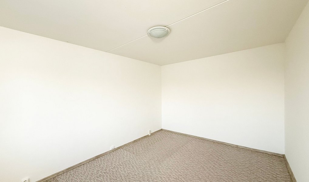 Pronájem bytu 1+1 35 m², Jirkov – náhled fotky 6