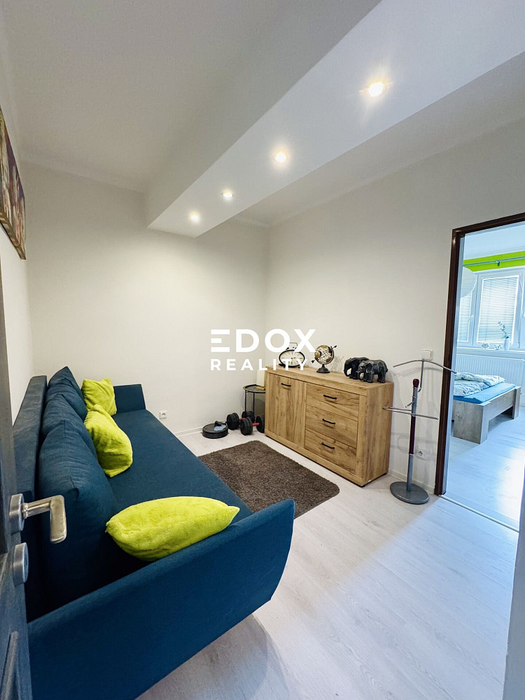 Prodej bytu 3+kk 50 m² – fotografie 5