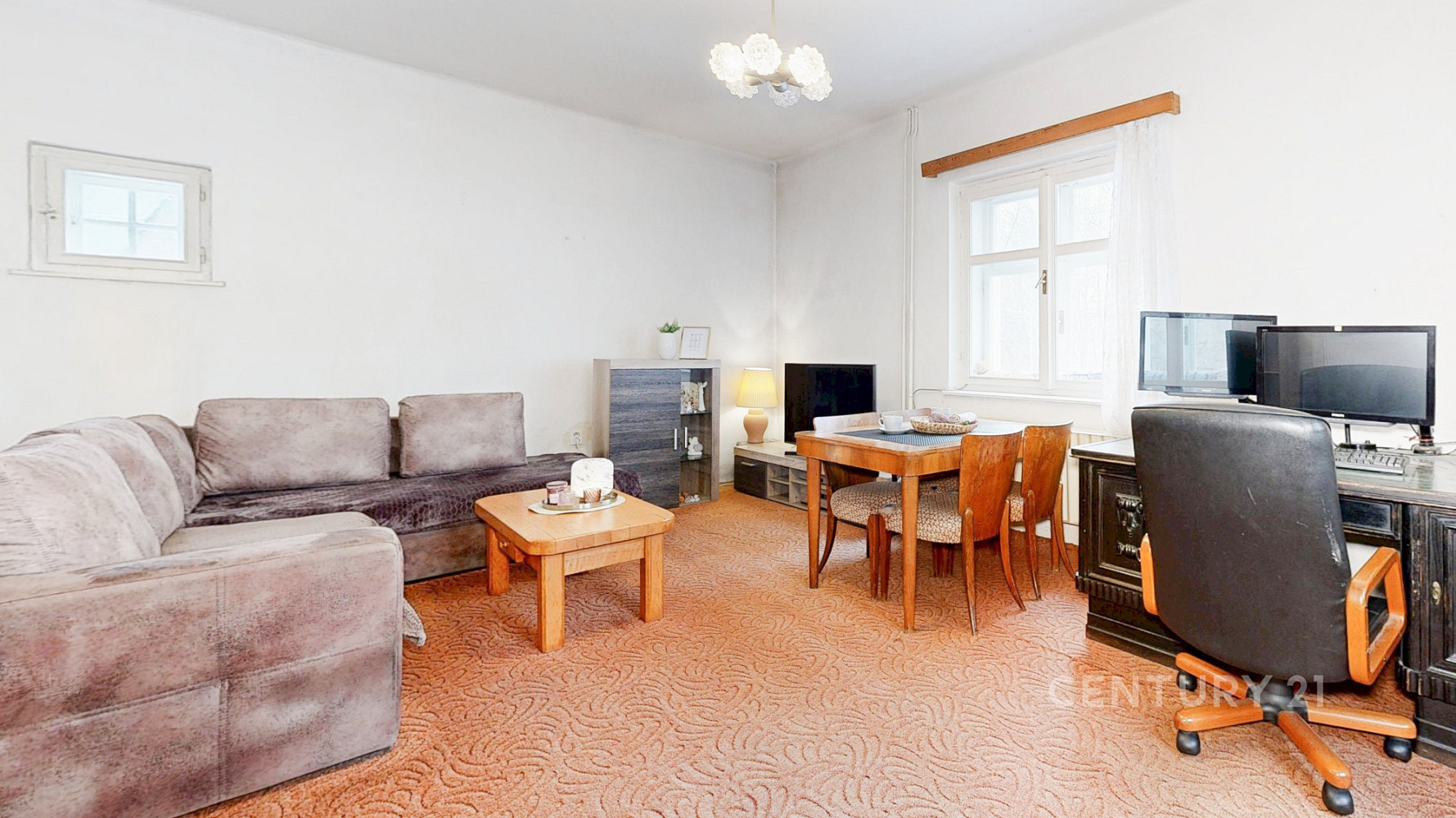 Prodej domu 119 m² s pozemkem 626 m² — photo 3