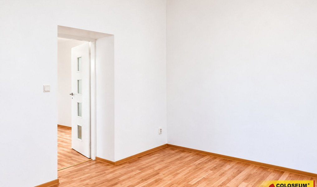 Prodej bytu 2+1 49 m², Hrušovany nad Jevišovkou – náhled fotky 9