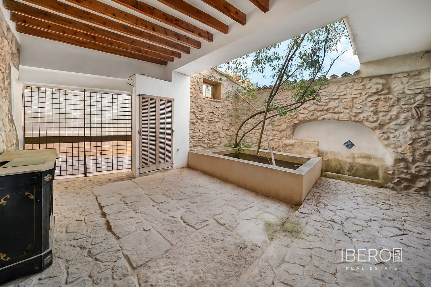 Prodej domu 163 m² s pozemkem 163 m² — photo 4