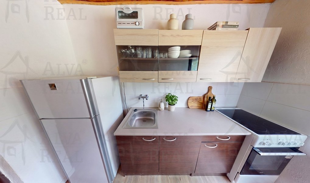 Prodej domu 122 m² s pozemkem 580 m², Lipůvka – náhled fotky 7