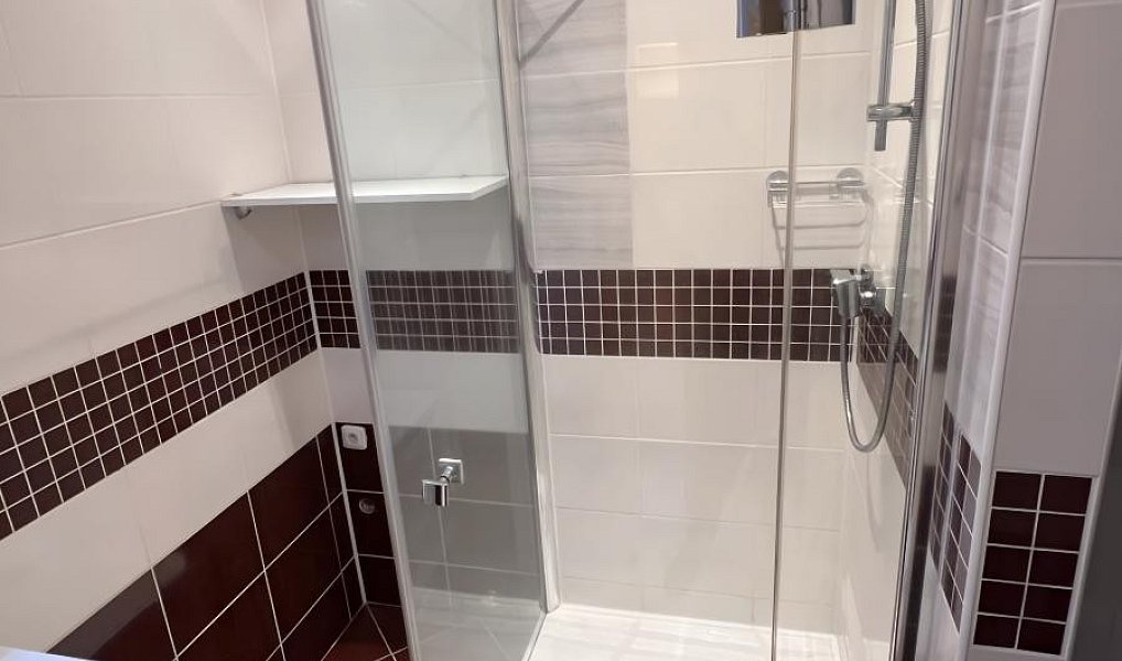Pronájem bytu 3+1 56 m², Teplice – náhled fotky 10