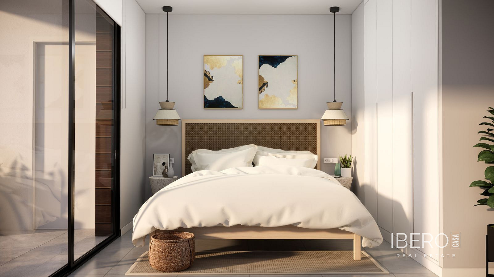 Prodej domu 120 m² s pozemkem 245 m² — photo 4