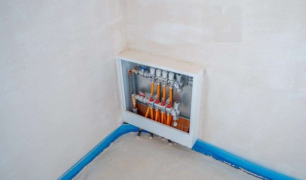 Prodej domu 101 m² s pozemkem 198 m², Kunštát – náhled fotky 14
