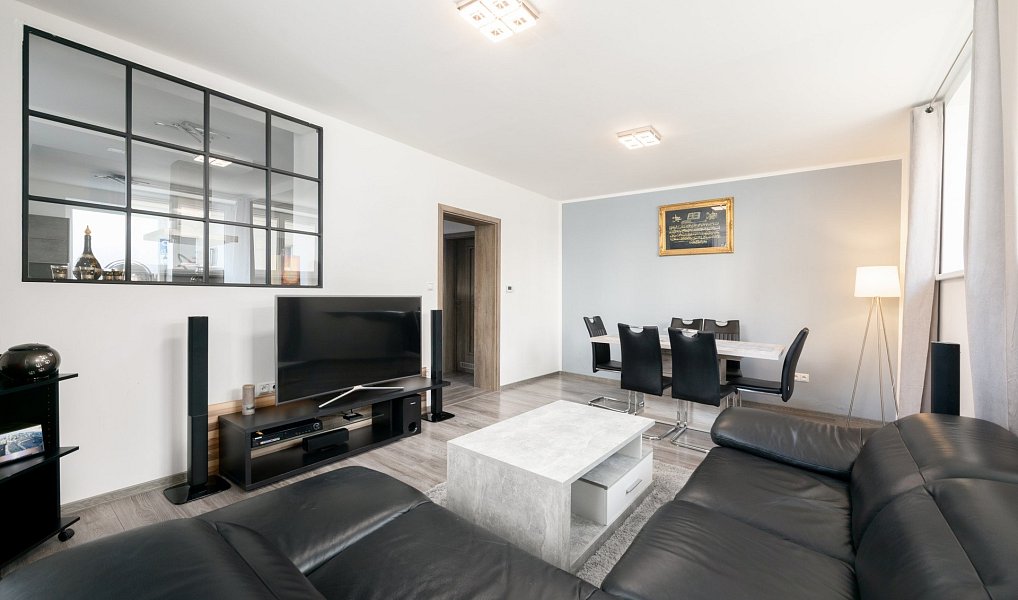 Prodej domu 160 m² s pozemkem 143 m², Brno – náhled fotky 6