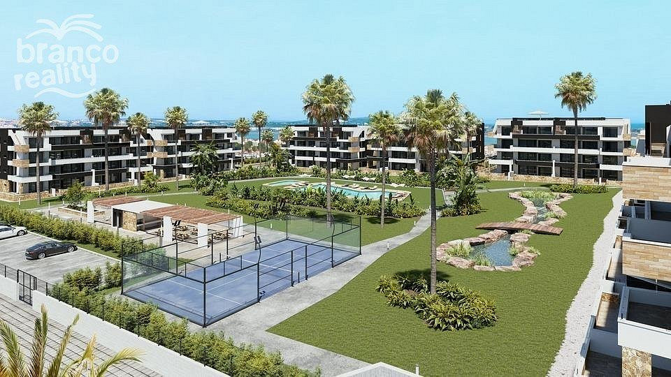 Prodej bytu 3+kk 77 m² – pohled 4