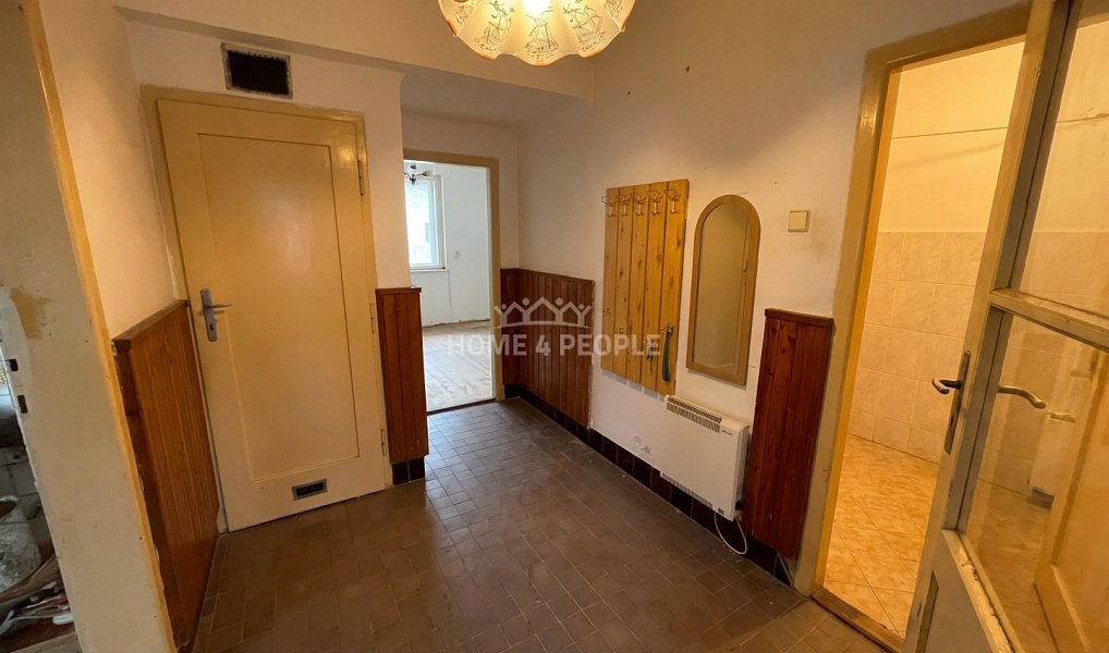Prodej domu 140 m² s pozemkem 268 m², Praha – náhled fotky 19