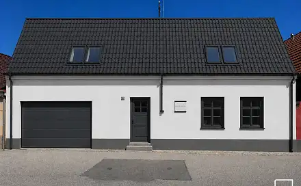Prodej domu 90 m² s pozemkem 307 m², Přední Podskalí, Týn nad Vltavou, okres České Budějovice