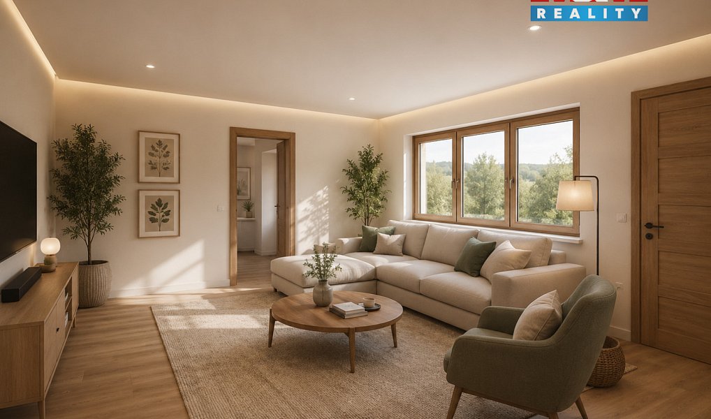 Prodej domu 259 m² s pozemkem 259 m², Choceň – náhled fotky 13