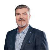 Fojtík Ing. Petr