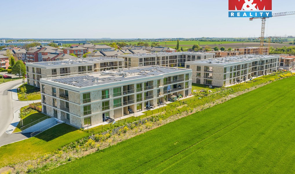 Prodej bytu 4+kk 101 m², Brandýs nad Labem-Stará Boleslav – náhled fotky 29