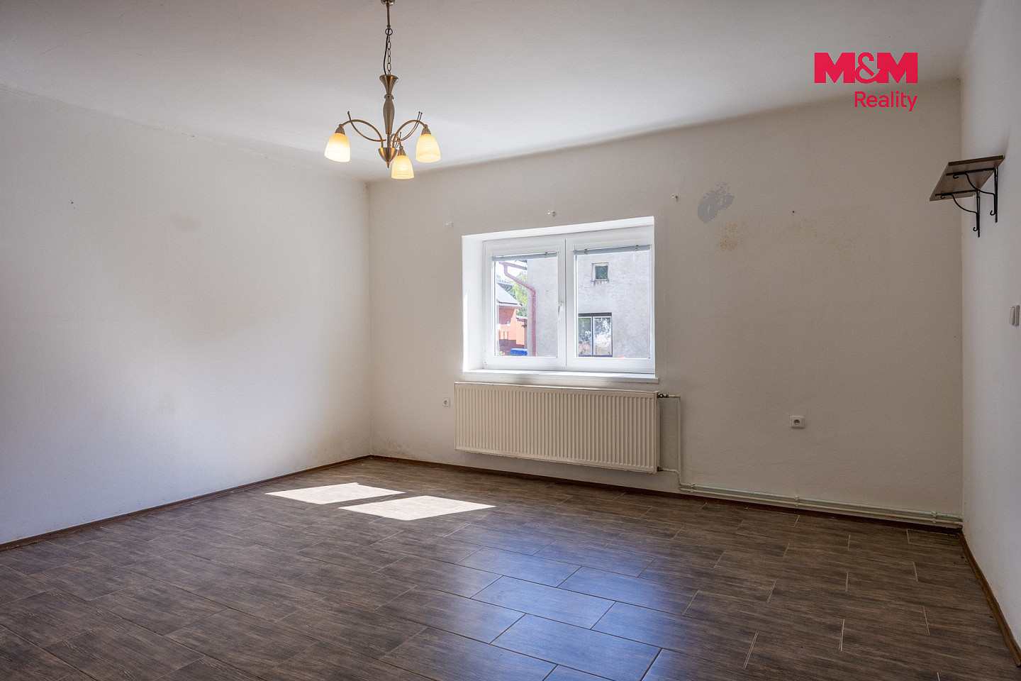 Prodej domu 215 m² s pozemkem 812 m² – fotografie 4