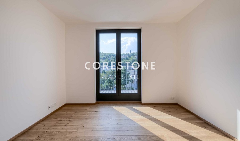 Prodej bytu 4+kk 132 m², Praha – náhled fotky 6