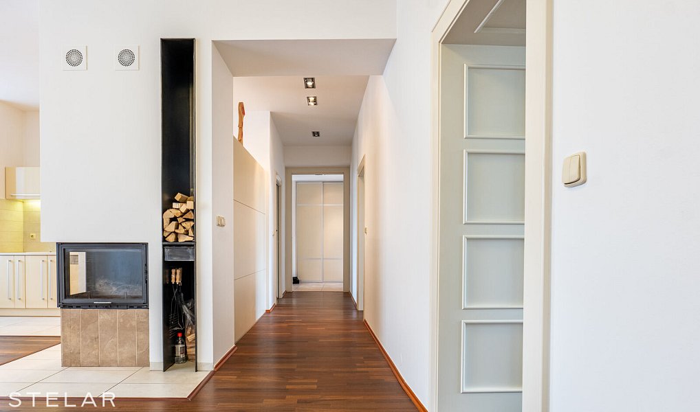 Prodej bytu 3+1 106 m², Ostrava – náhled fotky 9
