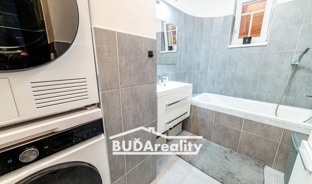 Prodej domu 87 m² s pozemkem 143 m², Zlín – náhled fotky 18