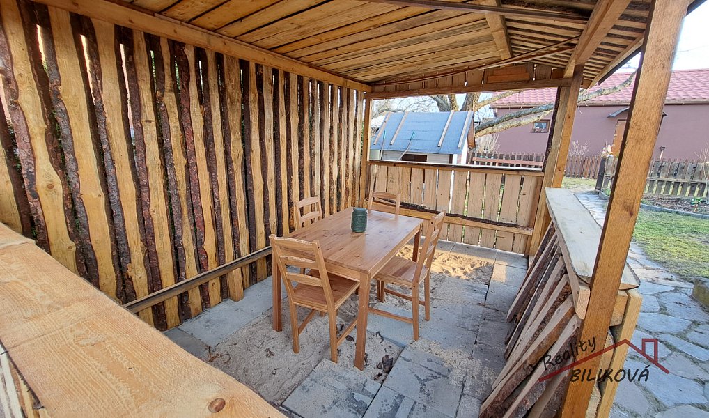 Prodej zahrady 235 m², Brandýs nad Labem-Stará Boleslav – náhled fotky 2