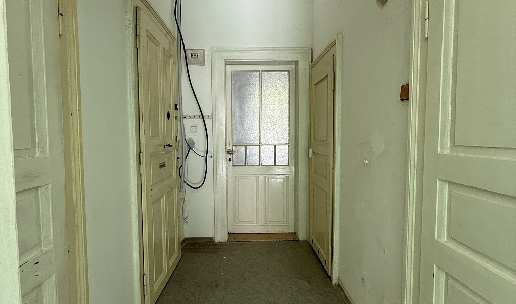Prodej bytu 3+kk 72 m², Praha – náhled fotky 10