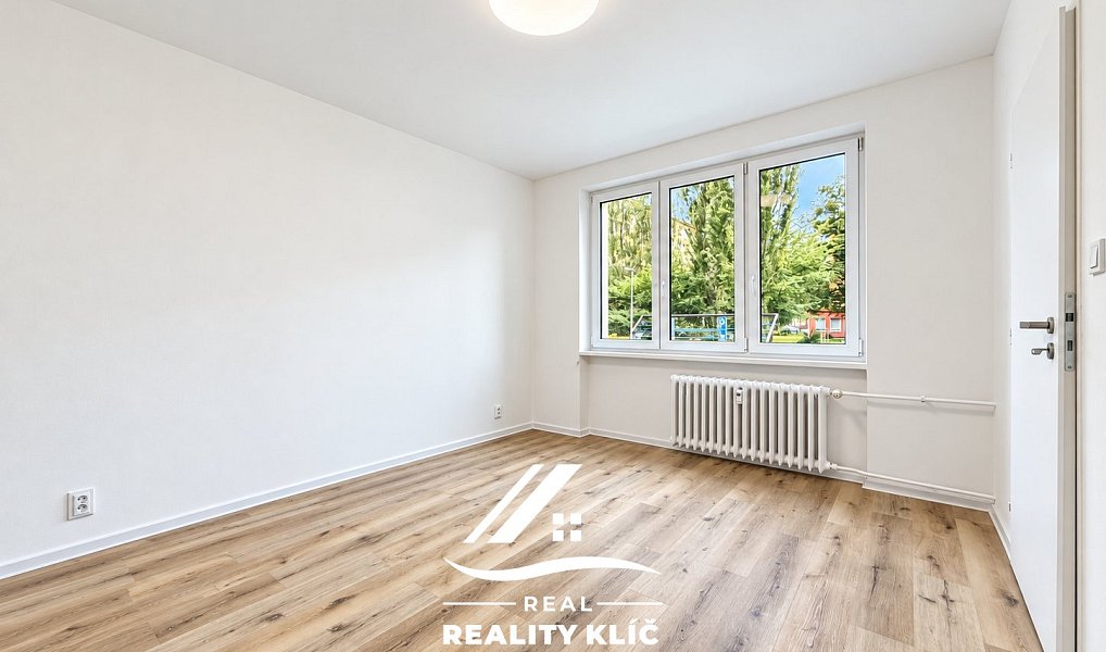 Pronájem bytu 3+1 74 m², Ostrava – náhled fotky 3