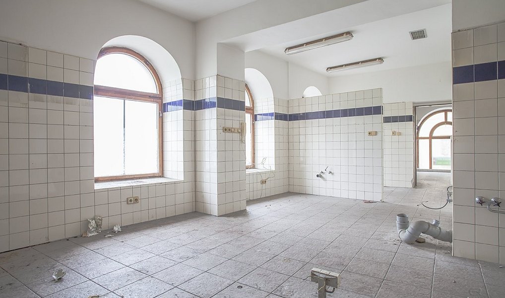 Prodej domu 750 m² s pozemkem 433 m², Jeseník – náhled fotky 23
