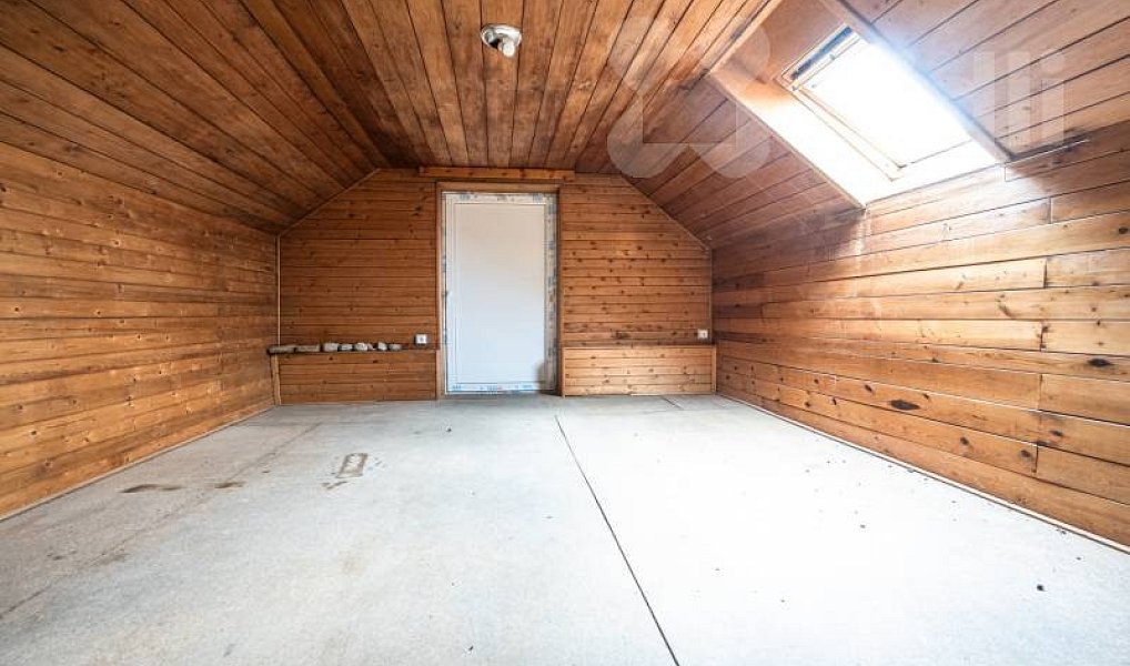 Prodej domu 140 m² s pozemkem 472 m², Rpety – náhled fotky 19