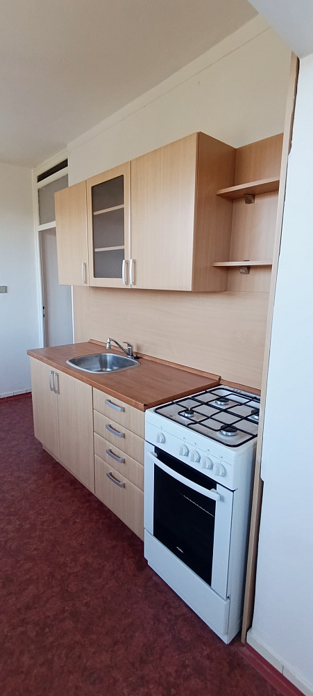 Prodej bytu 3+1 68 m² – fotografie 3