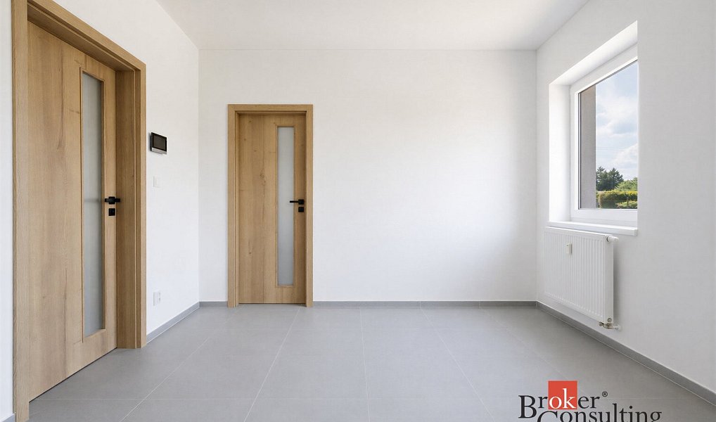 Prodej bytu 2+kk 64 m², Luže – náhled fotky 7