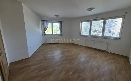 Prodej bytu 2+kk 59 m²
