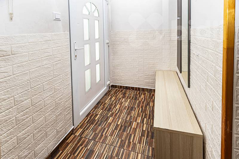 Prodej bytu 3+kk 110 m² — photo 3