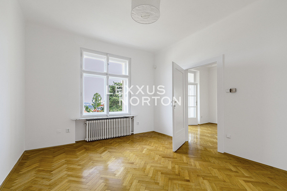 Pronájem bytu 5+1 150 m² – fotografie 5