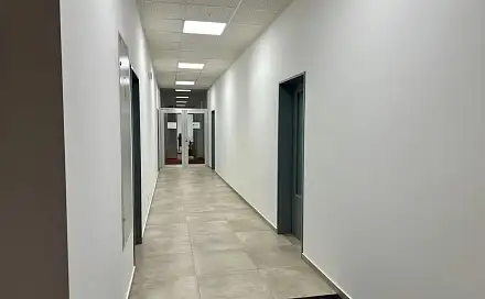 Pronájem kanceláře 20 m², Vodňanská, Prachatice - Prachatice II