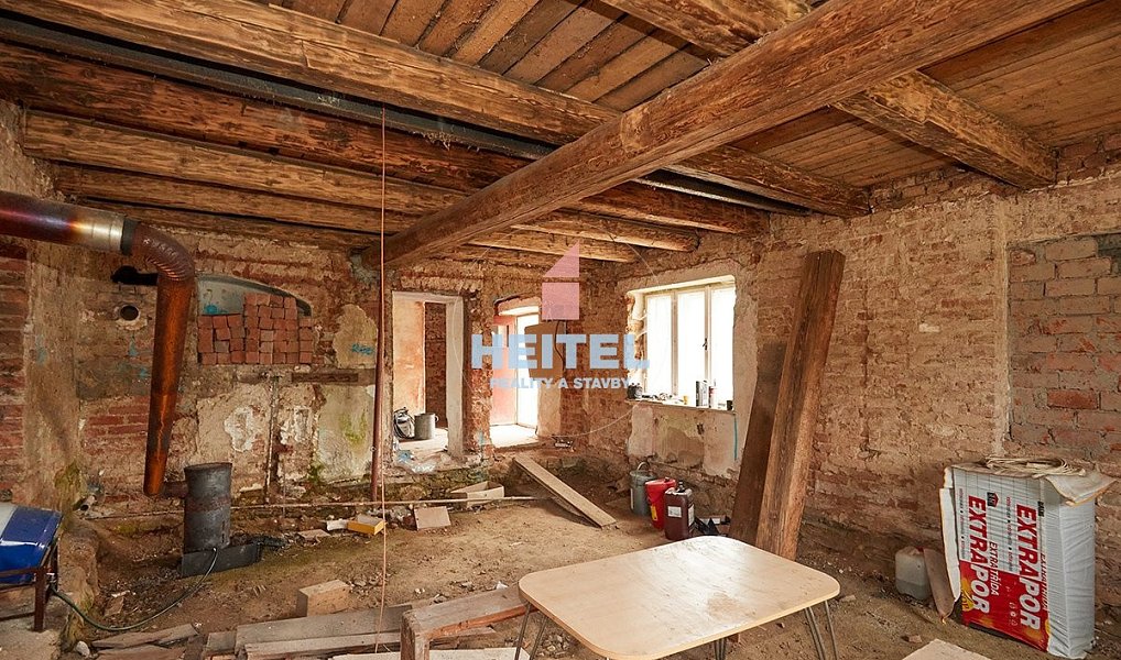 Prodej domu 300 m² s pozemkem 910 m², Hanušovice – náhled fotky 12
