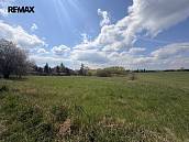 Prodej stavebn�ho pozemku 1�811�m2