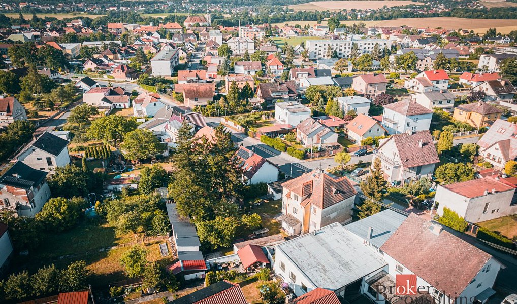 Prodej bytu 3+1 75 m², Město Touškov – náhled fotky 12