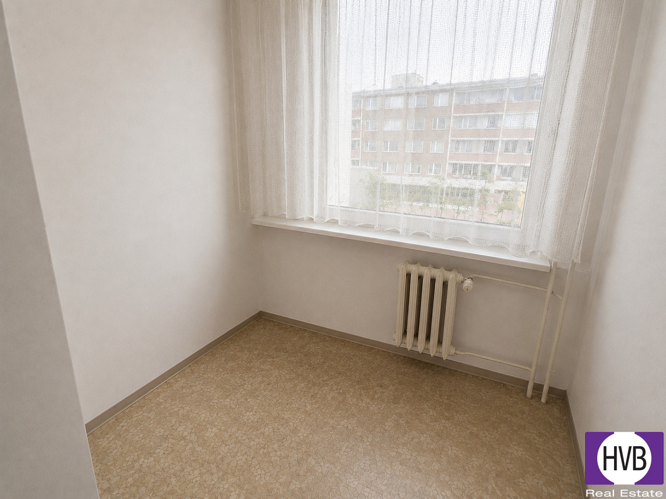 Prodej bytu 3+1 80 m² — photo 4