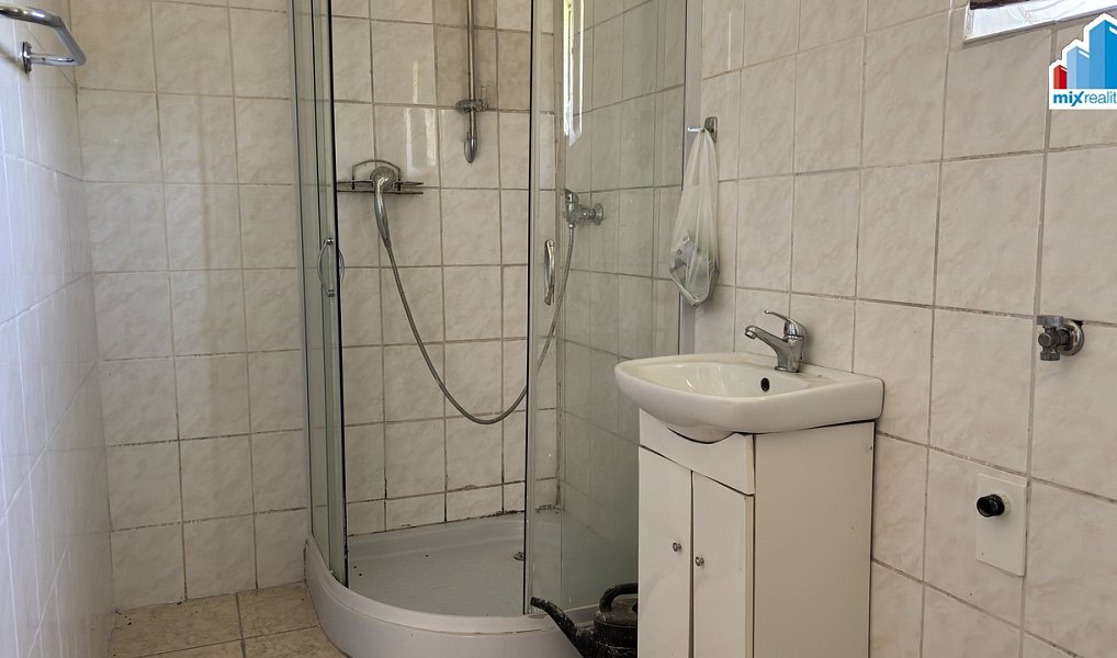 Prodej domu 87 m² s pozemkem 885 m², Svojkovice – náhled fotky 13