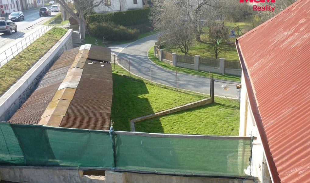 Prodej domu 450 m² s pozemkem 617 m², Kostelec nad Černými lesy – náhled fotky 8