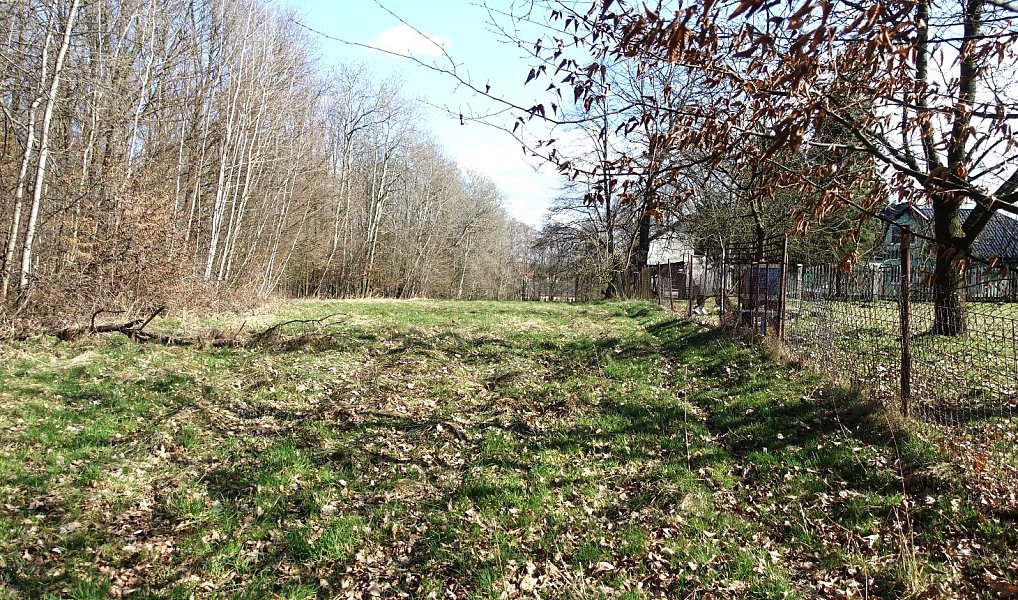 Prodej louky 6 013 m², Bohumín – náhled fotky 8
