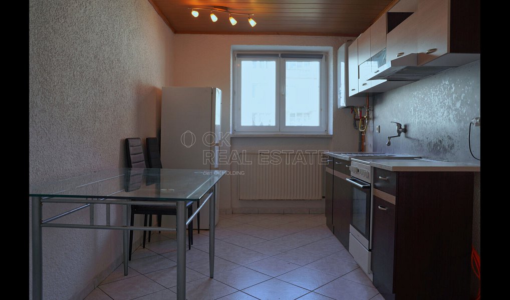 Pronájem bytu 4+1 87 m², Bor – náhled fotky 3