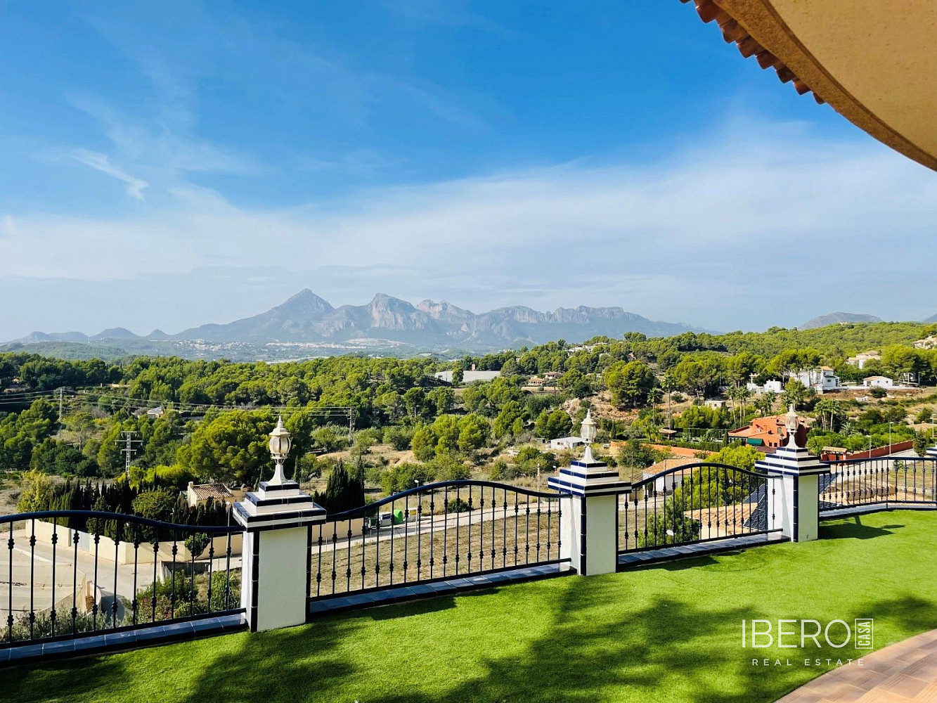 Prodej domu 490 m² s pozemkem 3 534 m² — photo 3